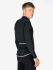 Fusion SLi Cycling Jacket zwart Unisex  0209-BLK