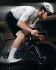 Fusion Tempo! Bib Shorts zwart Unisex  0175-BLK