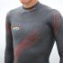 Blueseventy Fusion wetsuit heren  WSFFS-18-BLK