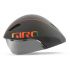 Giro Aerohead mips fietshelm mat grijs / firechrome  200170