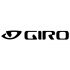 Giro Vanquish mips fietshelm mat grijs/fire  7086763