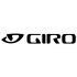 Giro Vanquish mips fietshelm zwart  7086774