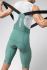 Gobik Matt 2.0 bibshort hedge green heren  10-02-085-004