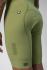 Gobik Matt 2.0 bibshort olive green heren  10-02-085-006