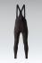 Gobik Absolute 7.0 bibtight havana heren  10-02-106-009