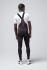 Gobik Absolute 7.0 bibtight havana heren  10-02-106-009