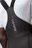 Gobik Absolute 7.0 bibtight havana heren  10-02-106-009