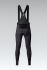 Gobik Grit bibtight havana heren  10-02-120-003