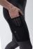 Gobik Grit bibtight havana heren  10-02-120-003