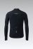 Gobik Element Ink black fietsjas heren  10-03-027-005