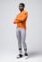 Gobik Pacer Solid 2.0 Thai fietsshirt lange mouw heren  10-01-100-004