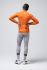 Gobik Pacer Solid 2.0 Thai fietsshirt lange mouw heren  10-01-100-004