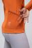 Gobik Pacer Solid 2.0 Thai fietsshirt lange mouw heren  10-01-100-004