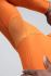 Gobik Pacer Solid 2.0 Thai fietsshirt lange mouw heren  10-01-100-004