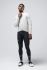 Gobik Selkie Lunar waterdichte fietsjas unisex  10-05-006-010