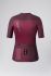 Gobik Attitude 2.0 fietsshirt korte mouw barossa dames  10-01-072-018