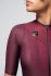 Gobik Attitude 2.0 fietsshirt korte mouw barossa dames  10-01-072-018