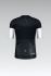 Gobik Attitude 2.0 fietsshirt korte mouw citizen unisex  10-01-005-024