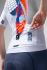 Gobik CX Pro 4.0 fietsshirt korte mouw factory team 25 unisex  10-01-103-010