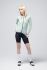 Gobik Avalon Halcyon fietsshirt lange mouw unisex  10-01-099-004