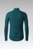 Gobik Envy 2.0 Sunken fietsshirt lange mouw heren  10-03-037-008