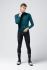 Gobik Envy 2.0 Sunken fietsshirt lange mouw heren  10-03-037-008