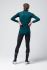 Gobik Envy 2.0 Sunken fietsshirt lange mouw heren  10-03-037-008