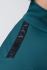 Gobik Envy 2.0 Sunken fietsshirt lange mouw heren  10-03-037-008