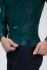 Gobik Hyder Nordic fietsshirt lange mouw heren  10-01-080-045