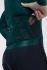 Gobik Hyder Nordic fietsshirt lange mouw heren  10-01-080-045