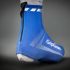 GripGrab RaceAero overschoenen blauw  2002-06