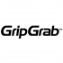 GripGrab Fietssokken laag wit  3002-02