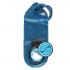 TechNiche GULPZ personal hydration system  6801-HV