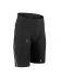 Assos Rally cargo s7 mtb broek zwart heren  51.10.103.70