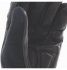 SealSkinz Upwell Cold weather verwarmde fietshandschoenen zwart  12123060-0001