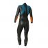 Blueseventy Helix wetsuit heren  170000057