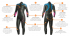 Blueseventy Helix wetsuit dames  170000568