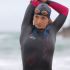 Blueseventy Helix wetsuit dames  170000568