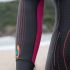 Blueseventy Helix wetsuit dames  170000568
