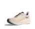 Hoka Arahi 8 hardloopschoenen Alabaster/Birch heren  1168690-ALBST