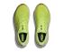 Hoka Arahi 8 hardloopschoenen Neon Yuzu/Neon Flame heren  1168690-NZN