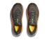 Hoka Arahi 8 hardloopschoenen Asphalt/Gravel Heren  1168690-AHLT