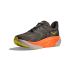 Hoka Arahi 8 hardloopschoenen Asphalt/Gravel Heren  1168690-AHLT