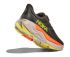 Hoka Arahi 8 hardloopschoenen Asphalt/Gravel Heren  1168690-AHLT