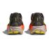 Hoka Arahi 8 hardloopschoenen Asphalt/Gravel Heren  1168690-AHLT