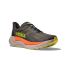Hoka Arahi 8 hardloopschoenen Asphalt/Gravel Heren  1168690-AHLT