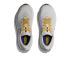 Hoka Arahi 8 hardloopschoenen Stardust/Cosmic Grey heren  1168690-SSTC