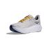 Hoka Arahi 8 hardloopschoenen Stardust/Cosmic Grey heren  1168690-SSTC
