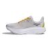 Hoka Arahi 8 hardloopschoenen Stardust/Cosmic Grey heren  1168690-SSTC