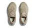 Hoka Arahi 8 hardloopschoenen Oyster Mushroom/Truffle Salt dames  1168691-ORF